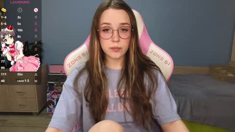 Alice online show from 9, 12, 2024