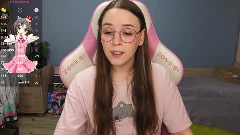 Alice online show from 28, 12, 2024