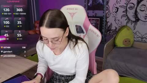 Alice online show from 2, 3, 2026