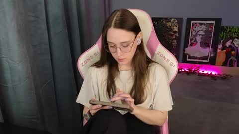 Alice online show from 29, 5, 2026