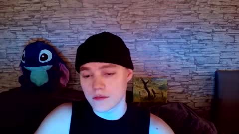 Jack online show from 27, 11, 2025