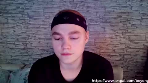 Jack online show from 4, 12, 2025