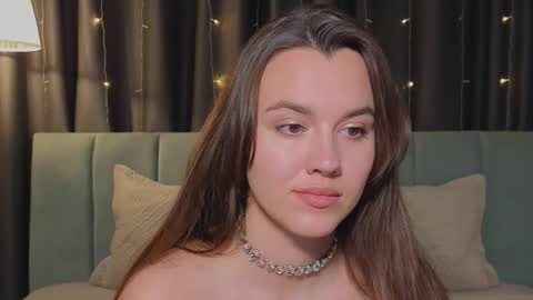 Snapshot of sweet_haeven chatting on 8, 4, 2026 Im Mia.LOVELY PATTERNS 100 120 160 200 my toy buzzes from 2 tip online show from 8, 4, 2026