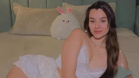 Snapshot of sweet_haeven chatting on 11, 4, 2026 Im Mia.LOVELY PATTERNS 100 120 160 200 my toy buzzes from 2 tip online show from 11, 4, 2026