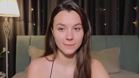 Snapshot of sweet_haeven chatting on 18, 4, 2026 Im Mia.LOVELY PATTERNS 100 120 160 200 my toy buzzes from 2 tip online show from 18, 4, 2026