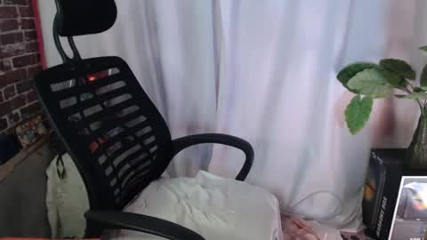 hanna mae online show from 22, 3, 2026