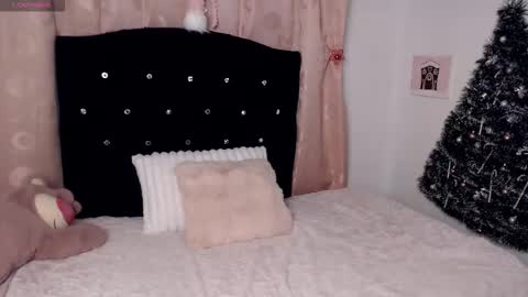 Hannah online show from 11, 1, 2026