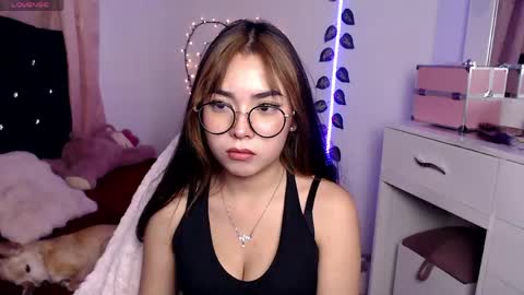 Hannah online show from 9, 5, 2026