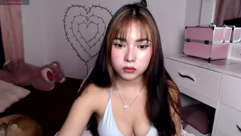 Hannah online show from 12, 5, 2026