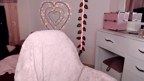 Hannah online show from 20, 5, 2026