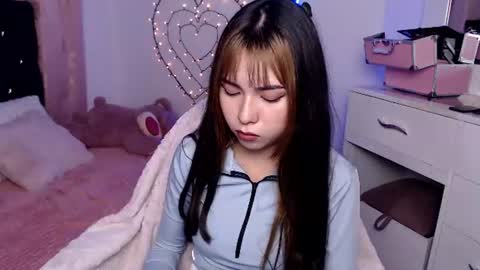 Hannah online show from 7, 7, 2026