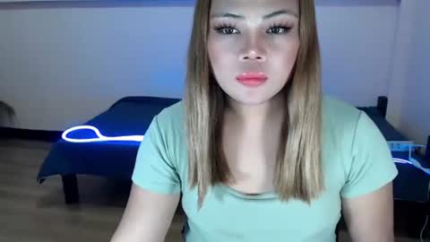 sophia daisy  online show from 18, 12, 2025