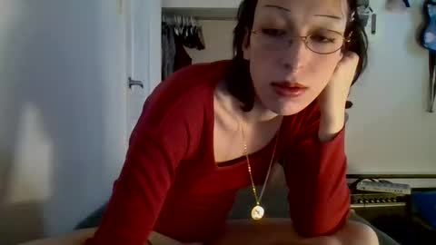 Snapshot of sweet_harvey chatting on 4, 3, 2026 sweet_harvey online show from 4, 3, 2026