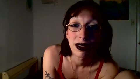 Snapshot of sweet_harvey chatting on 13, 3, 2026 sweet_harvey online show from 13, 3, 2026