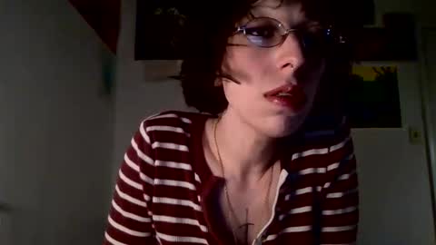Snapshot of sweet_harvey chatting on 17, 3, 2026 sweet_harvey online show from 17, 3, 2026