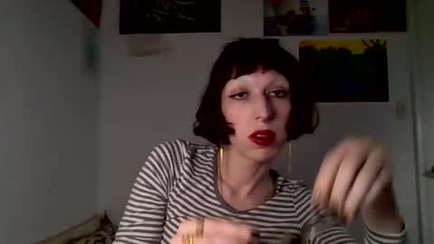 Snapshot of sweet_harvey chatting on 31, 3, 2026 sweet_harvey online show from 31, 3, 2026