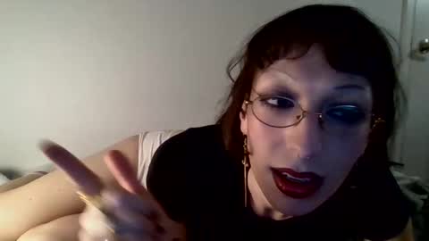 Snapshot of sweet_harvey chatting on 1, 4, 2026 sweet_harvey online show from 1, 4, 2026