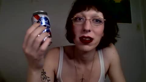Snapshot of sweet_harvey chatting on 6, 4, 2026 sweet_harvey online show from 6, 4, 2026