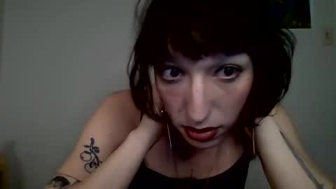 Snapshot of sweet_harvey chatting on 10, 4, 2026 sweet_harvey online show from 10, 4, 2026