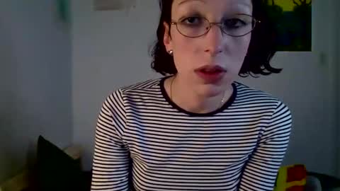 Snapshot of sweet_harvey chatting on 5, 5, 2026 sweet_harvey online show from 5, 5, 2026