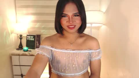 Slutty Shannel online show from 18, 1, 2025