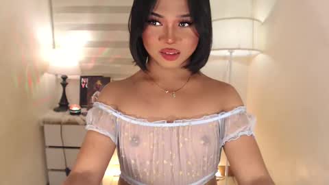 Slutty Shannel online show from 20, 1, 2025