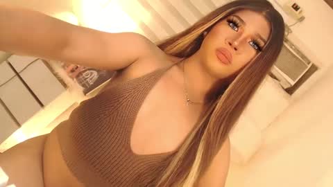 Slutty Shannel online show from 25, 1, 2025