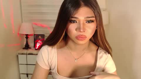 Slutty Shannel online show from 31, 1, 2025