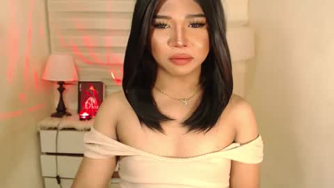 Slutty Shannel online show from 4, 2, 2025