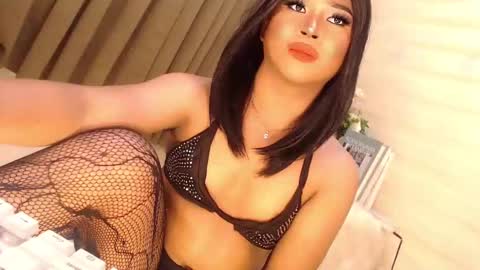 Slutty Shannel online show from 8, 2, 2025