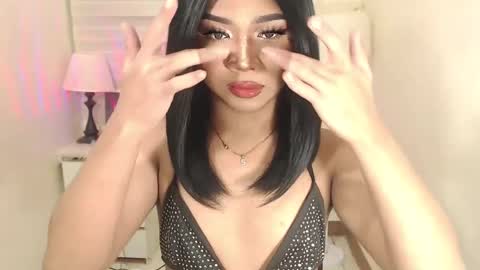 Slutty Shannel online show from 16, 2, 2025