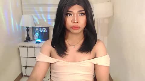 Slutty Shannel online show from 16, 2, 2025