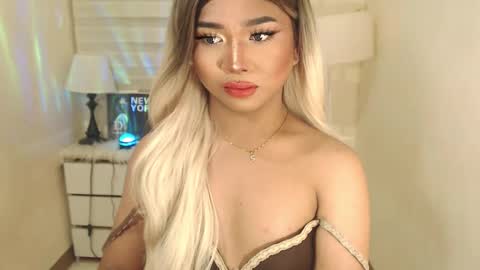 Slutty Shannel online show from 16, 2, 2025