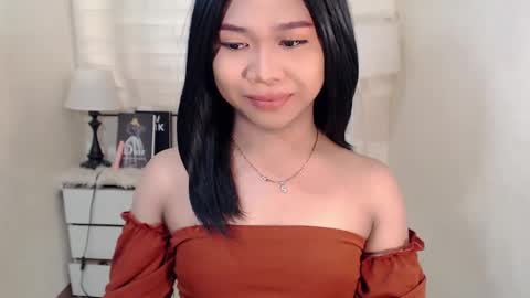 Slutty Shannel online show from 22, 2, 2025