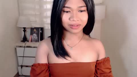 Slutty Shannel online show from 23, 2, 2025