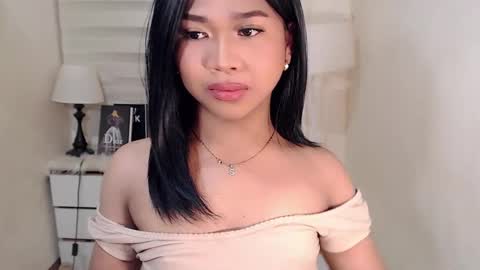 Slutty Shannel online show from 24, 2, 2025