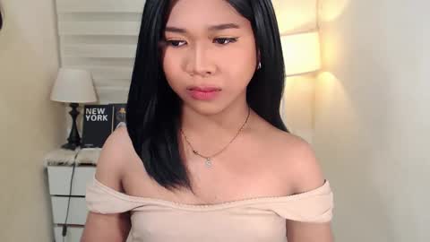 Slutty Shannel online show from 25, 2, 2025