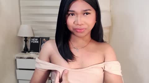 Slutty Shannel online show from 26, 2, 2025