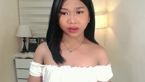 Slutty Shannel online show from 27, 2, 2025