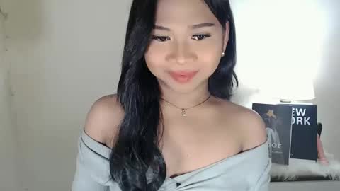 Slutty Shannel online show from 2, 3, 2025