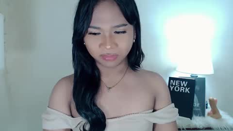 Slutty Shannel online show from 5, 3, 2025