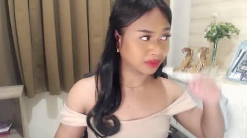 Slutty Shannel online show from 6, 3, 2025