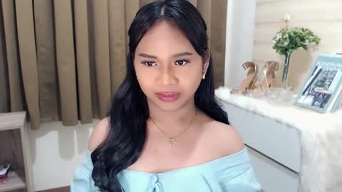 Slutty Shannel online show from 7, 3, 2025