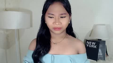 Slutty Shannel online show from 8, 3, 2025