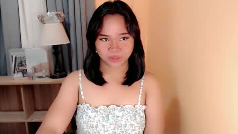 Slutty Shannel online show from 26, 10, 2025