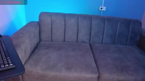 Nella online show from 25, 11, 2025