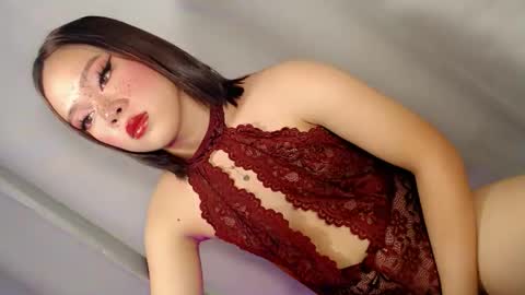 Anisha online show from 28, 3, 2026