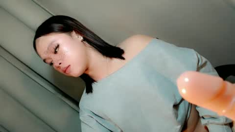 Anisha online show from 17, 6, 2026