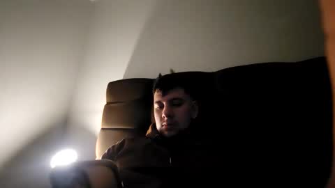 sweet_hot_pupys online show from 10, 4, 2026