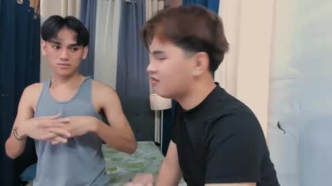 sweet_hotbabyrick69xxx online show from 26, 3, 2026